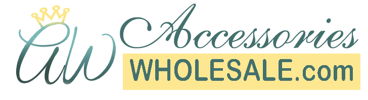 AccessoriesWholesale Logo