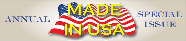 Made-in-USA Banner