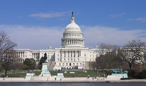 US_Capitol